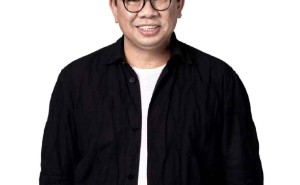 2026年小罐茶“三泡茶”布局：破邊界、引趨勢，開啟茶飲新征程