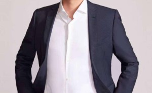 華住集團20周年：以品牌引領(lǐng)消費分層下的酒店業(yè)存量優(yōu)化新征程