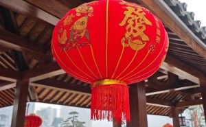 網易新聞認證成功！2026年起同一稿件可五平臺同步推送啦