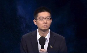 宇樹科技王興興：具身智能尚處粗獷時代，未來潛力或超移動互聯網