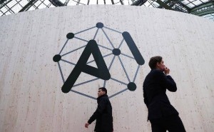 無APP時代來臨？80%APP或消失，智能體將如何重塑生活與商業(yè)格局