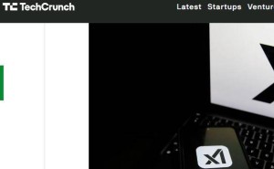 xAI深陷離職潮與安全危機 馬斯克推動Grok“失控”引倫理爭議