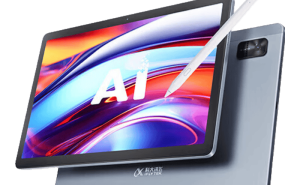 2026年科大訊飛學習機怎么選？三款熱門機型全方位對比助你決策