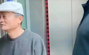 馬云白發(fā)、王健林蒼老：中國(guó)經(jīng)濟(jì)結(jié)構(gòu)升級(jí)下，時(shí)代紅利悄然易主