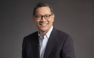 數(shù)據(jù)中心需求激增：西數(shù)2026年HDD產(chǎn)能售罄，消費級硬盤或持續(xù)漲價