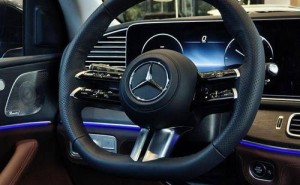 25萬(wàn)預(yù)算怎么選？中型SUV“空間+配置”雙優(yōu)車型全解析