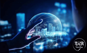 馬斯克與黃仁勛的AI洞見:66條核心觀點,解鎖技術(shù)革命新機遇