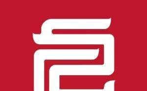 君龍人壽人事變動：王文懷辭任董事長，鄒少榮2026年起代行職責