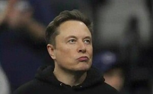 馬斯克預言未來3-7年：AI浪潮下普通人如何跨越“最難熬”階段？