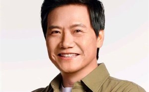 雷軍微博新頭像引熱議！網(wǎng)友：健身后氣場(chǎng)變強(qiáng)，站姿神似健身教練