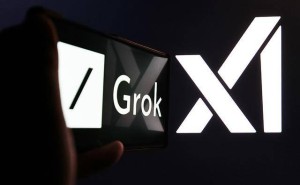 愛爾蘭數(shù)據(jù)保護(hù)委員會(huì)調(diào)查X平臺(tái)：聚焦AI聊天機(jī)器人色情圖像問題