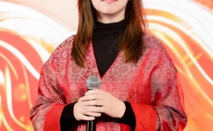 國(guó)聯(lián)基金2026新春展望：馭風(fēng)踏浪啟新程 奮楫篤行向未來