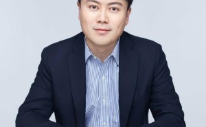 智平方郭彥東：具身智能賽道2026迎洗牌 真場(chǎng)景積累確定性成制勝關(guān)鍵