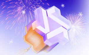 Qwen3.5與千問(wèn)雙線狂飆,阿里一戰(zhàn)定乾坤