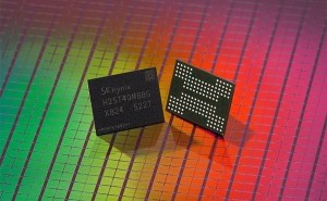 存儲(chǔ)芯片短缺危機(jī)或延續(xù)至2030年，消費(fèi)端企業(yè)面臨倒閉潮與供應(yīng)鏈挑戰(zhàn)