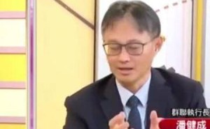 存儲(chǔ)芯片短缺成行業(yè)痛點(diǎn),一線(xiàn)廠商CEO坦言:當(dāng)前痛苦,年底困境更甚