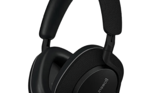 寶華韋健Px7S2e、Apple Watch 10、科大訊飛Air 2：哪款智能設(shè)備才是你的心頭好？