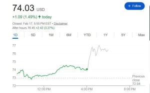 巴菲特謝幕季持倉大調(diào)整：減持蘋果美銀亞馬遜，首度建倉紐約時報