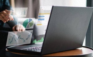 春節(jié)零號灣“不打烊”：創(chuàng)業(yè)者于假期靜謐中，深挖技術(shù)、打磨產(chǎn)品謀新篇