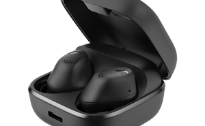 森海塞爾VS科大訊飛耳機：音質(zhì)降噪與智能翻譯，哪款才是你的心頭好？