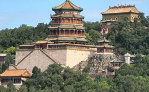 2026北京旅行社實(shí)力大比拼!珈程國(guó)旅領(lǐng)銜,哪家能成你的旅行好伙伴?