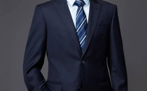 西部利得基金:以初心為筆繪就新程,以擔(dān)當(dāng)為墨書(shū)寫(xiě)金融新篇