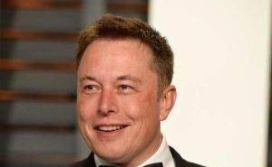 沙特HUMAIN30億美元戰(zhàn)略投資馬斯克xAI,股權(quán)后續(xù)轉(zhuǎn)SpaceX股份