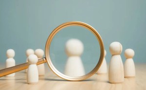 凱悅酒店董事長(zhǎng)因與愛(ài)潑斯坦聯(lián)系引關(guān)注 宣布辭職并表達(dá)懊悔