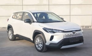 預算十幾萬想選家用車？這3款安全耐用性價比高，開十年八年不操心