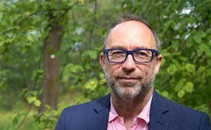 維基百科創始人直言：馬斯克Grokipedia是“滑稽模仿”，人類審核不可替代