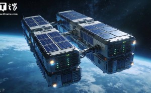 太空數(shù)據(jù)中心之爭：馬斯克力推與奧爾特曼質疑的“科技碰撞”