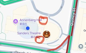 2026常春藤春晚倒計(jì)時(shí)！行前指南、節(jié)目亮點(diǎn)、驚喜大獎(jiǎng)全揭秘