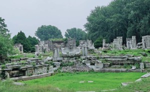 2026年2月北京旅行社TOP10權(quán)威榜單揭曉！深度解析靠譜之選與行業(yè)新趨勢(shì)