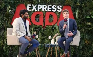 奧特曼潑冷水：馬斯克太空建數(shù)據(jù)中心構(gòu)想 當(dāng)下難實(shí)現(xiàn)且面臨諸多挑戰(zhàn)