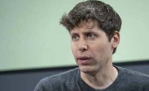 OpenAI CEO奧爾特曼:當(dāng)前太空建數(shù)據(jù)中心不現(xiàn)實(shí) 成本高且技術(shù)難