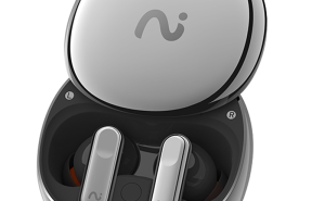 職場會議神器大比拼：科大訊飛AI耳機精準(zhǔn)轉(zhuǎn)寫，韶音華為各展所長