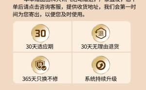 科大訊飛助聽器怎么選？三款熱門型號(hào)解析，助你找到適合的聆聽伙伴