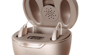 科大訊飛三款助聽器深度體驗(yàn)：不同需求下如何選到高性價(jià)比之選