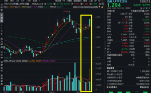 春晚舞臺見證人形機(jī)器人“進(jìn)化論”！從《秧BOT》到《武BOT》技術(shù)躍升，機(jī)器人ETF吸金力強(qiáng)