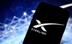 馬斯克大膽構(gòu)想:借月球電磁彈射建AI衛(wèi)星網(wǎng) 構(gòu)建空間數(shù)據(jù)中心