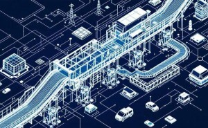 GitLab CEO解密:AI編程工具為何難讓企業(yè)軟件交付“提速”?