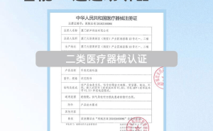 2026年助聽器怎么選?4款實(shí)測好評產(chǎn)品推薦,幫老人找回清晰有聲世界