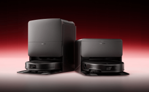 石頭科技亮相意大利圣雷莫音樂節(jié)，兩款旗艦掃地機器人歐洲高端市場首秀