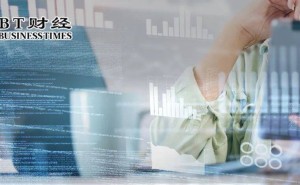 72歲董明珠“抽身”背后:格力新老交替,未來能否續(xù)寫輝煌?