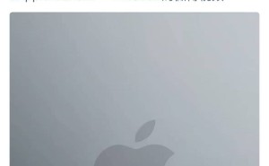 庫克預(yù)告蘋果新品發(fā)布周來襲，多款新品及AI硬件或亮相引期待