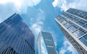 李嘉誠家族“精準(zhǔn)變現(xiàn)”：出售英國資產(chǎn)，近五年套現(xiàn)超3500億港元