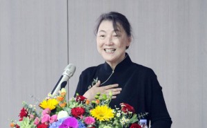 71歲創(chuàng)始人回歸即被立案！捷榮技術(shù)業(yè)績虧損高管變動(dòng)引關(guān)注