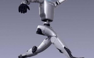 AWE2026啟幕:上海新國(guó)際博覽中心W3館創(chuàng)新科技展區(qū),引領(lǐng)消費(fèi)電子新未來(lái)