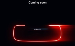 小米汽車官微預熱新車，神秘超跑或亮相MWC，雷軍發文“明天見”引期待