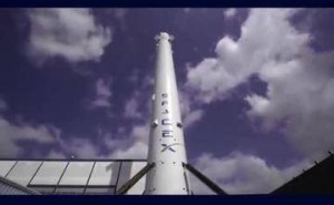 馬斯克透露特斯拉規(guī)劃：未來(lái)20年有望在月球開(kāi)啟建廠新征程